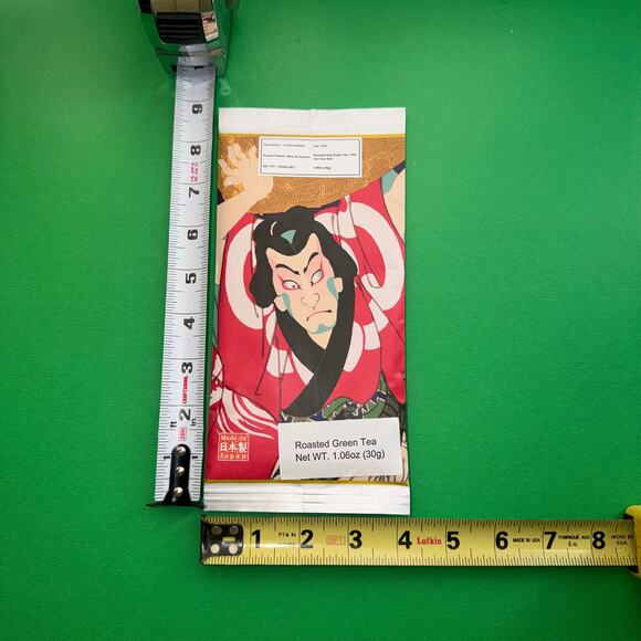 Tabi Red White Black Socks Green Tea Vintage Kabuki Japan Baddie Maison Margiela - Picture 3 of 8